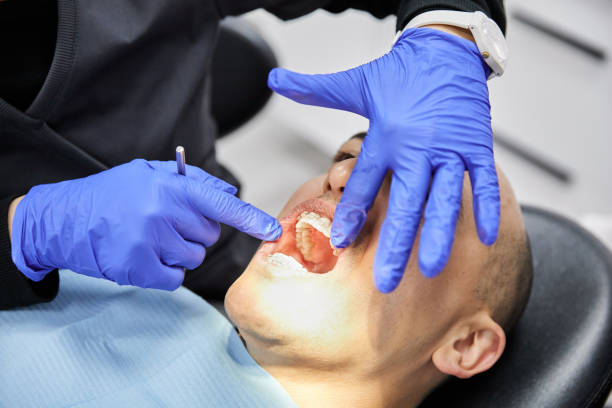 Best Tooth Pain Emergency Relief  in Crestwood, KY